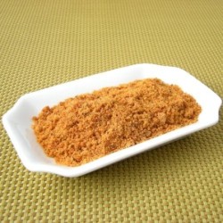 Macis moulu (Espig)disponible à la Maison Pollet de Toulouse