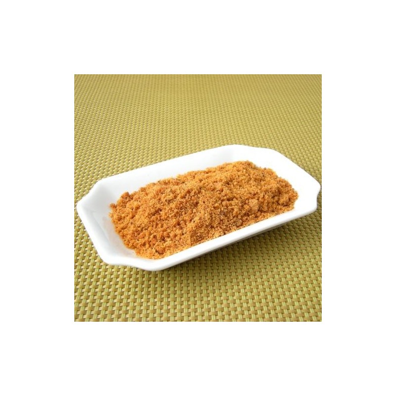 Macis moulu (Espig)disponible à la Maison Pollet de Toulouse