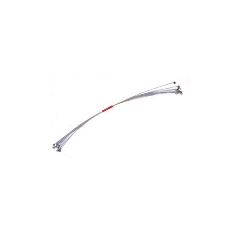 Lyre inox - Fil 120 mmdisponible à la Maison Pollet de Toulouse