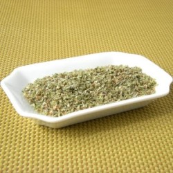 Marjolaine feuille (Espig)disponible à la Maison Pollet de Toulouse