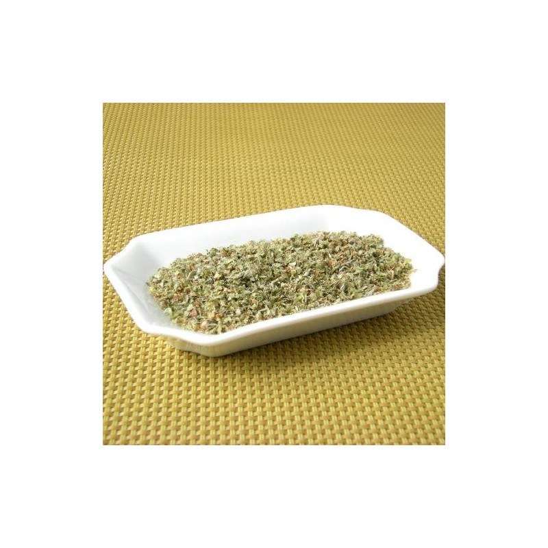 Marjolaine feuille (Espig)disponible à la Maison Pollet de Toulouse