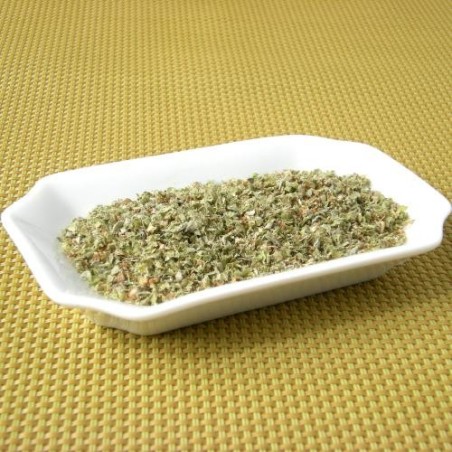 Marjolaine feuille (Espig)disponible à la Maison Pollet de Toulouse