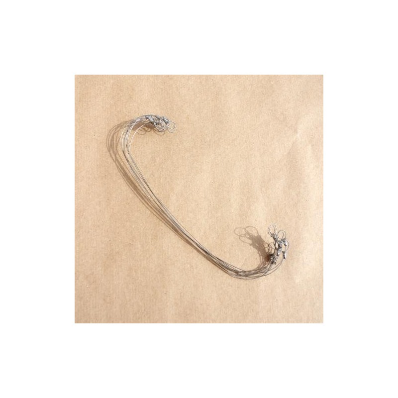 Roquefortaise - Fildisponible à la Maison Pollet de Toulouse