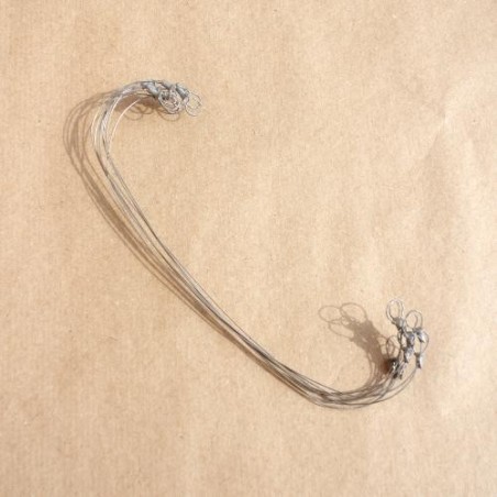 Roquefortaise - Fildisponible à la Maison Pollet de Toulouse