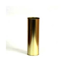 Boite à sertir Ø 73x231 mm - 930 mldisponible à la Maison Pollet de Toulouse