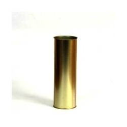 Boite à sertir Ø 73x225 mm - 900 mldisponible à la Maison Pollet de Toulouse