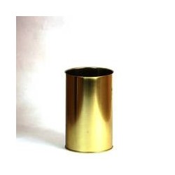 Boite à sertir Ø 99x162 mm - 1190 mldisponible à la Maison Pollet de Toulouse