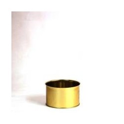 Boite à sertir Ø 100x63 mm - 425 ml - (1/2)disponible à la Maison Pollet de Toulouse