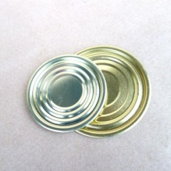 Fonds Boite à sertir Ø 153 mmdisponible à la Maison Pollet de Toulouse