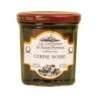 Confiture de Cerise Noire - 370 g (Confituriers de Haute-Provence)disponible à la Maison Pollet de Toulouse