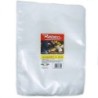 Sac sous vide MENAGE 100 conservation & cuisson - 300x400 mmdisponible à la Maison Pollet de Toulouse