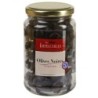 Olives noires à la grecque - 37 cl (Impeccables)disponible à la Maison Pollet de Toulouse