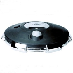 Couvercle pour Cocotte à pression CHEF-LUXE - Ø 320 mmdisponible à la Maison Pollet de Toulouse