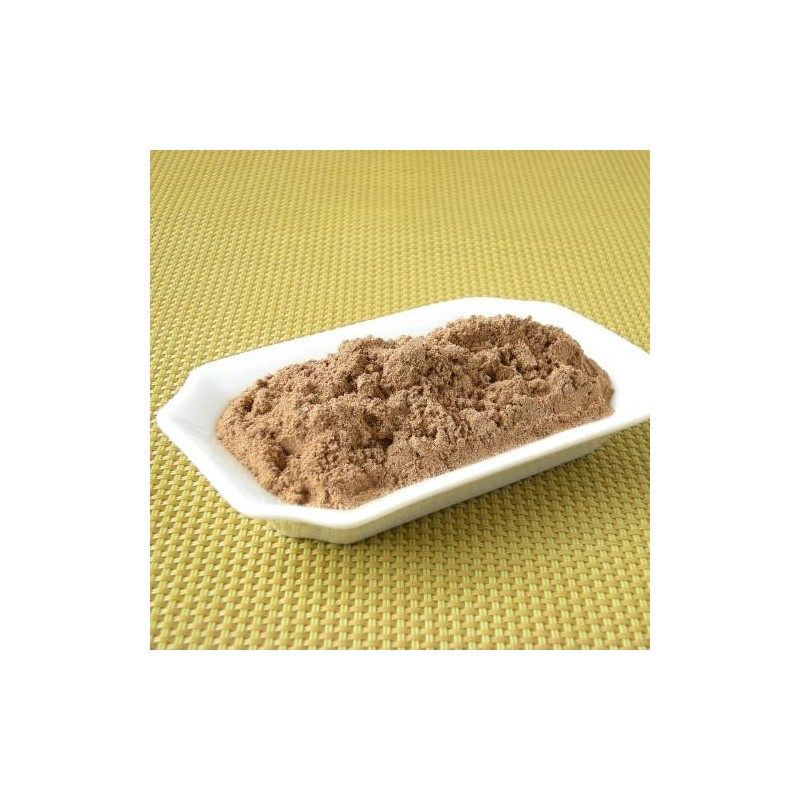 Muscade noix moulue (Espig)disponible à la Maison Pollet de Toulouse