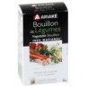 Bouillon de Légumes 100% naturel (Ariake)disponible à la Maison Pollet de Toulouse