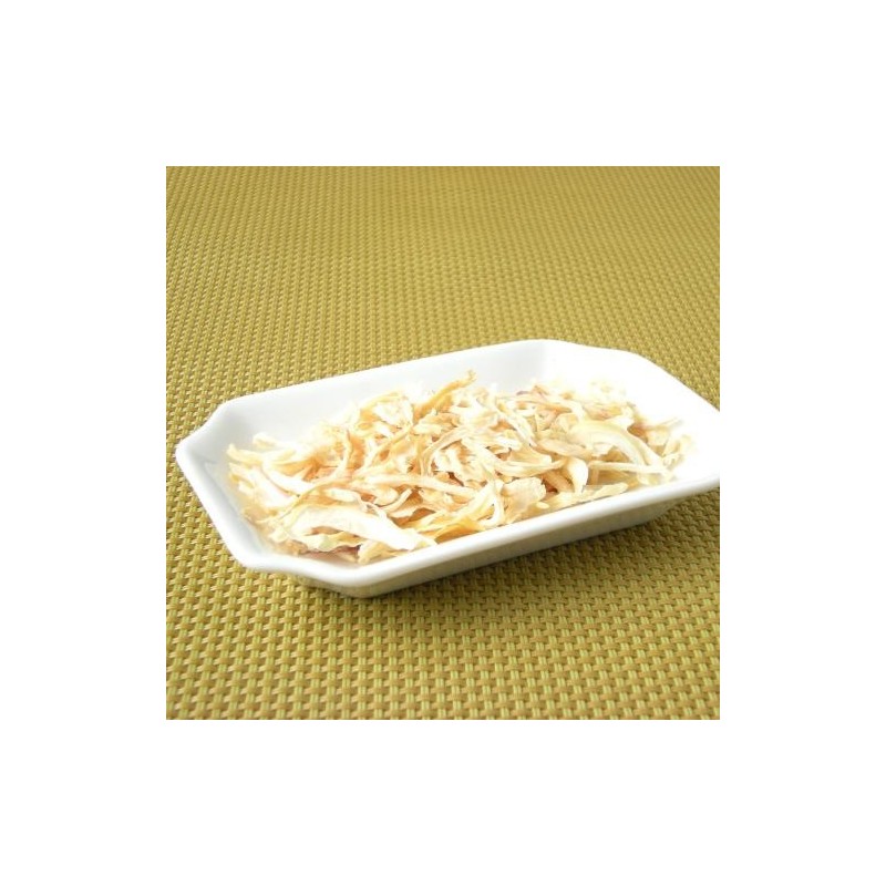 Oignon déshydraté (Espig)disponible à la Maison Pollet de Toulouse