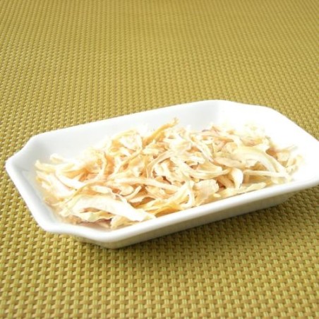 Oignon déshydraté (Espig)disponible à la Maison Pollet de Toulouse