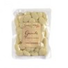 Gnocchi de pommes de terre - 500 g (Saveurs d'Italie)disponible à la Maison Pollet de Toulouse
