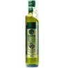 Huile d'olive Kalamata Bio - 50 cl (Agrovim)disponible à la Maison Pollet de Toulouse
