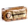 Speculoos - 225 g (Belbis)disponible à la Maison Pollet de Toulouse