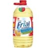 Huile de Friture Frial - 5 L (Lesieur)disponible à la Maison Pollet de Toulouse