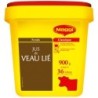 Jus de veau lié - 800 g (Maggi)disponible à la Maison Pollet de Toulouse