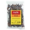 Anis étoilé Badiane entière - 50 g (Espig)disponible à la Maison Pollet de Toulouse
