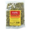 Cardamome Verte entière - 50 g (Espig)disponible à la Maison Pollet de Toulouse