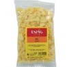 Ail lamelle - 100 g (Espig)disponible à la Maison Pollet de Toulouse