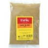 Carvi Blond moulu - 100 g (Espig)disponible à la Maison Pollet de Toulouse