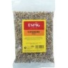 Coriandre gros grain - 100 g (Espig)disponible à la Maison Pollet de Toulouse