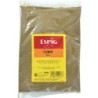 Cumin moulu - 100 g (Espig)disponible à la Maison Pollet de Toulouse