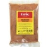 Epices Couscous - 100 g (Espig)disponible à la Maison Pollet de Toulouse