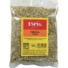 Fenouil grain - 100 g (Espig)disponible à la Maison Pollet de Toulouse