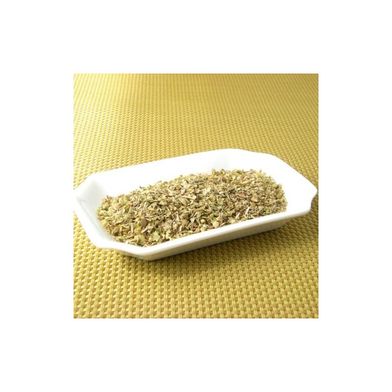 Origan de Provence Bio (Espig)disponible à la Maison Pollet de Toulouse