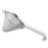 Passoire conique Inox - Ø 160 mmdisponible à la Maison Pollet de Toulouse