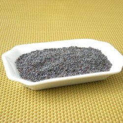 Pavot bleu grain (Espig)disponible à la Maison Pollet de Toulouse