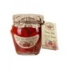 Poivron cherry farci au Fromage - 200 g (Rosara)disponible à la Maison Pollet de Toulouse