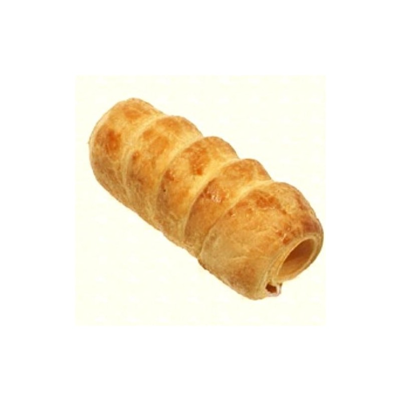 Roulés torsadés 27 g - 45 piècesdisponible à la Maison Pollet de Toulouse