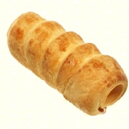 Roulés torsadés 27 g - 45 piècesdisponible à la Maison Pollet de Toulouse