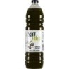 Huile d'Olive - 1 L (Santoliva)disponible à la Maison Pollet de Toulouse