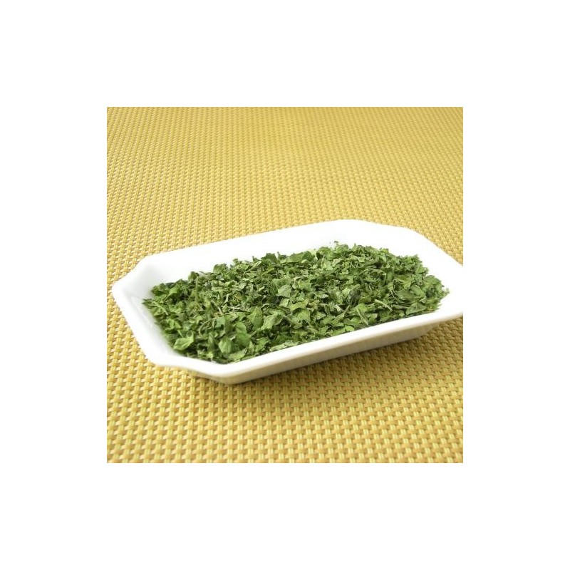 Persil feuille (Espig)disponible à la Maison Pollet de Toulouse