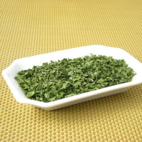 Persil feuille (Espig)disponible à la Maison Pollet de Toulouse