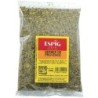 Herbes de provence - 100 g (Espig)disponible à la Maison Pollet de Toulouse