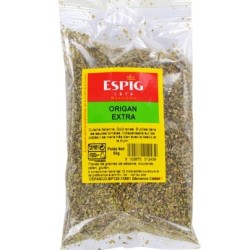 Origan entier - 50 g (Espig)disponible à la Maison Pollet de Toulouse