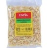 Oignon déshydraté - 100 g (Espig)disponible à la Maison Pollet de Toulouse