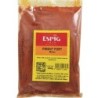Piment fort de Cayenne moulu - 100 g (Espig)disponible à la Maison Pollet de Toulouse