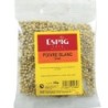 Poivre blanc grain - 50 g (Espig)disponible à la Maison Pollet de Toulouse