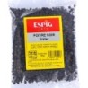 Poivre noir grain - 100 g (Espig)disponible à la Maison Pollet de Toulouse