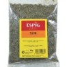 Thym entier - 50 g (Espig)disponible à la Maison Pollet de Toulouse